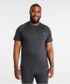 Heidimaria.shop74093396b2 4