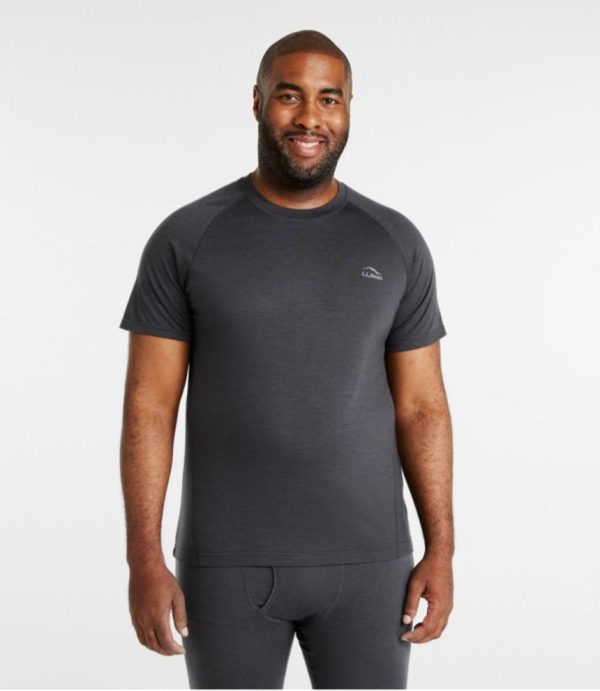 Heidimaria.shop74093396b2 4