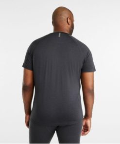 Heidimaria.shop74093396b2 5