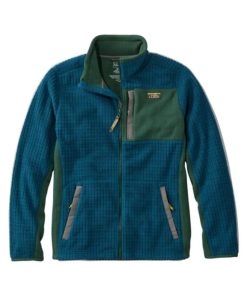 Heidimaria.shop7419e42b64 1