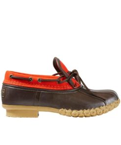 Heidimaria.shop74295fbaaf 1