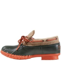 Heidimaria.shop74295fbaaf 2