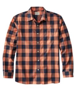 Heidimaria.shop745dec2d49 1