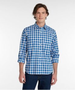 Heidimaria.shop745dec2d49 2