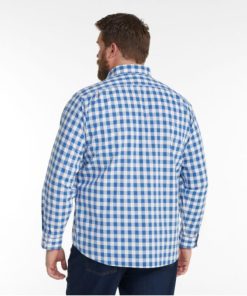 Heidimaria.shop745dec2d49 5