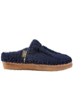 Heidimaria.shop746cbb68d1 1