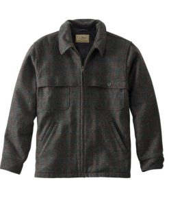 Heidimaria.shop7471748553 1