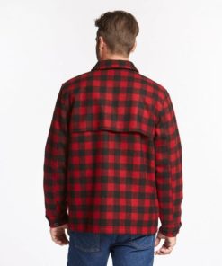 Heidimaria.shop7471748553 3