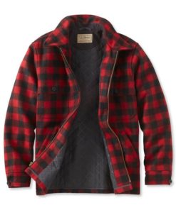 Heidimaria.shop7471748553 4