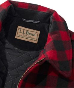 Heidimaria.shop7471748553 5