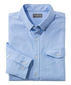 Heidimaria.shop747d967f86 1