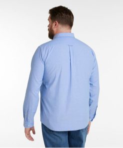 Heidimaria.shop747d967f86 5