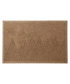 Heidimaria.shop74c5032e9a 1