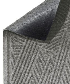 Heidimaria.shop74c5032e9a 2