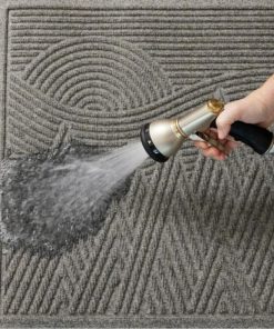 Heidimaria.shop74c5032e9a 3