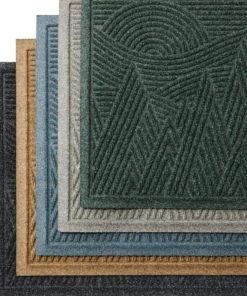 Heidimaria.shop74c5032e9a 4