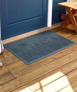 Heidimaria.shop74c5032e9a 5