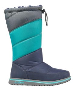 Heidimaria.shop74f34577b1 1