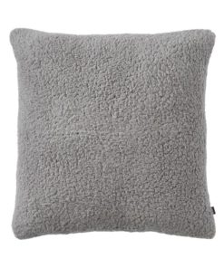 Heidimaria.shop750fe1f22f 1