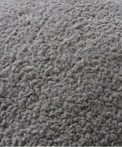 Heidimaria.shop750fe1f22f 2