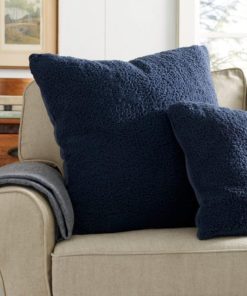 Heidimaria.shop750fe1f22f 5