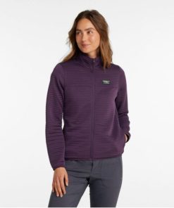 Heidimaria.shop75669fdfd8 4