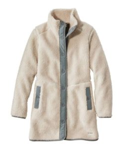 Heidimaria.shop7582a88984 1