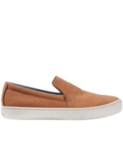 Heidimaria.shop7596a17461 1