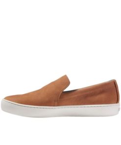 Heidimaria.shop7596a17461 2