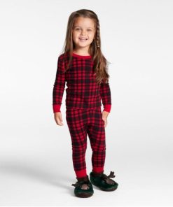 Heidimaria.shop759c32c13d 2