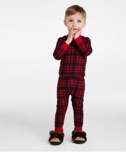 Heidimaria.shop759c32c13d 4