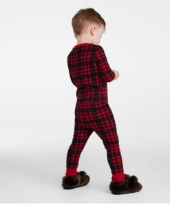 Heidimaria.shop759c32c13d 5