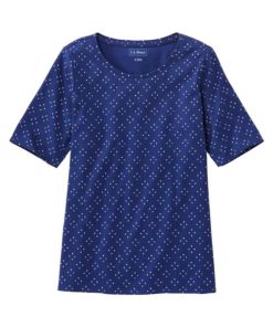 Heidimaria.shop75acd88e92 1