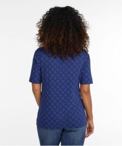 Heidimaria.shop75acd88e92 3