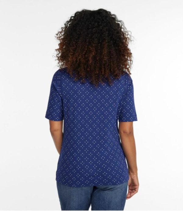 Heidimaria.shop75acd88e92 3