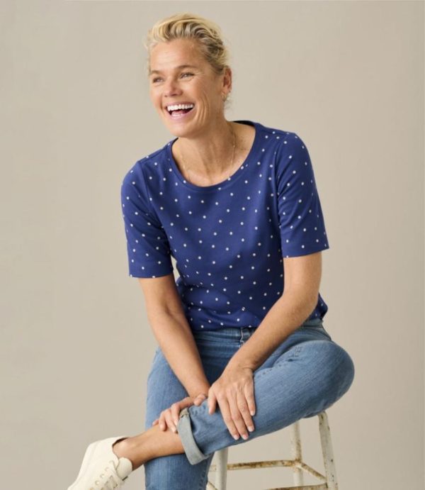 Heidimaria.shop75acd88e92 4