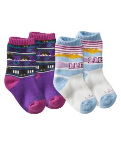 Heidimaria.shop75b647f64c 1