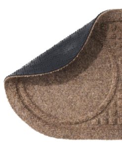 Heidimaria.shop75b897bdc9 2