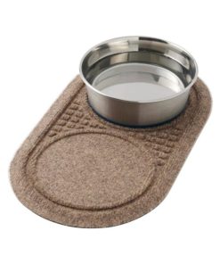 Heidimaria.shop75b897bdc9 5