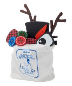 Heidimaria.shop75bb1a1997 1