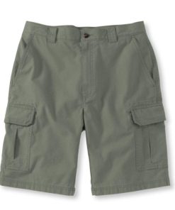 Heidimaria.shop75c31313c2 1