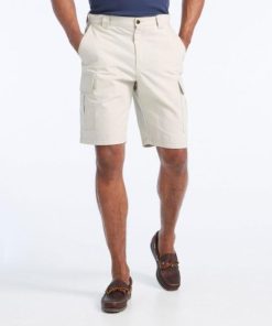 Heidimaria.shop75c31313c2 2