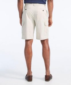 Heidimaria.shop75c31313c2 3