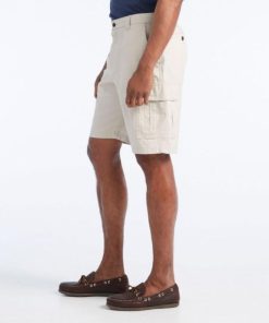 Heidimaria.shop75c31313c2 4