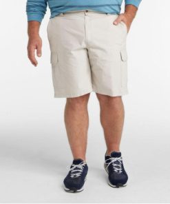 Heidimaria.shop75c31313c2 5