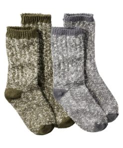 Heidimaria.shop75c54f078c 1