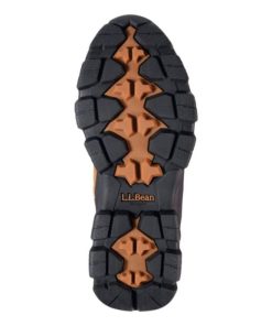 Heidimaria.shop75f7102c3a 1