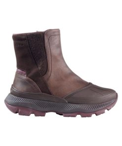 Heidimaria.shop75f7102c3a 2