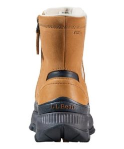 Heidimaria.shop75f7102c3a 4