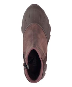 Heidimaria.shop75f7102c3a 5